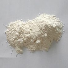 Clonazepam Powder