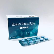 Etivan-2