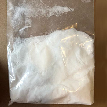 Modafinil Powder