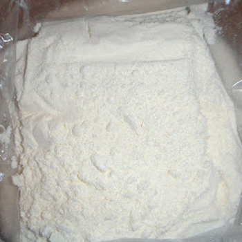 Pseudoephedrine HCL Powder