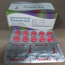Tamol-XX