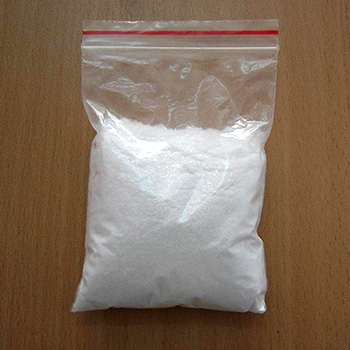 Methadone Powder